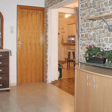 One-bedroom In Πλέτενμπεργκ