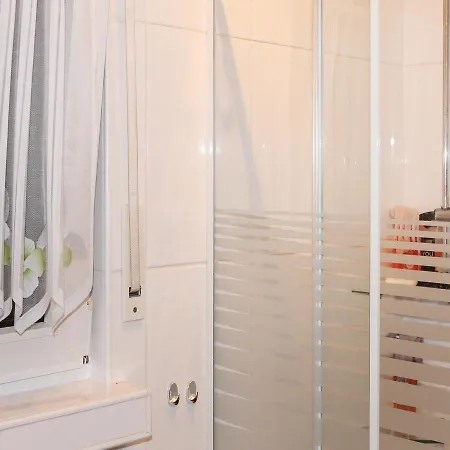One-bedroom In Πλέτενμπεργκ