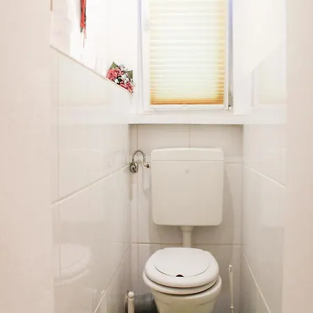 One-bedroom In Διαμέρισμα
